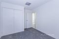 Property photo of 2/14 Odin Road Innaloo WA 6018