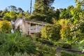 Property photo of 13 Frederick Place Kurrajong Heights NSW 2758