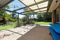 Property photo of 28 Shepherdson Street Capalaba QLD 4157