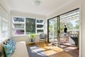 Property photo of 12 Stewart Avenue Curl Curl NSW 2096
