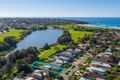 Property photo of 12 Stewart Avenue Curl Curl NSW 2096