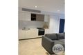 Property photo of 1208/11 Barrack Square Perth WA 6000