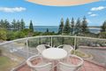 Property photo of 8/14 Esplanade Bulcock Beach Caloundra QLD 4551