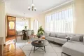 Property photo of 1/5-7 Solander Street Monterey NSW 2217