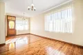 Property photo of 1/5-7 Solander Street Monterey NSW 2217