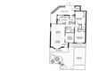 Property photo of 15/158 Salvado Road Wembley WA 6014