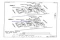Property photo of 23/6 Dolphin Drive Bongaree QLD 4507