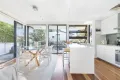 Property photo of 1/11 Royalist Road Mosman NSW 2088