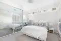 Property photo of 1/11 Royalist Road Mosman NSW 2088