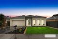 Property photo of 7 Belair Close Craigieburn VIC 3064