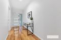 Property photo of 7 Belair Close Craigieburn VIC 3064