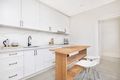 Property photo of 14-16 Trinity Avenue Dawes Point NSW 2000