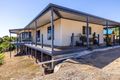 Property photo of 36 Shearwater Drive Tiatukia SA 5607