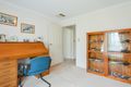 Property photo of 55 Riddoch Crescent Woodcroft SA 5162