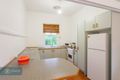 Property photo of 1/59 Kadumba Street Yeronga QLD 4104