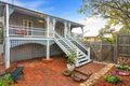 Property photo of 1/59 Kadumba Street Yeronga QLD 4104