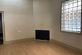 Property photo of 116 Forest Street Bendigo VIC 3550
