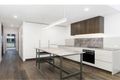 Property photo of 701B/6 Thread Lane Waterloo NSW 2017