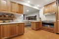 Property photo of 176 Beverley Road Rosanna VIC 3084