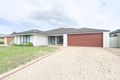 Property photo of 9 Emden Link Port Kennedy WA 6172