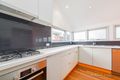 Property photo of 11/69-73 Brunswick Road Brunswick East VIC 3057