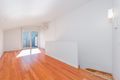 Property photo of 11/69-73 Brunswick Road Brunswick East VIC 3057
