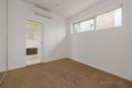 Property photo of 11/69-73 Brunswick Road Brunswick East VIC 3057