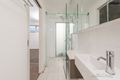 Property photo of 11/69-73 Brunswick Road Brunswick East VIC 3057