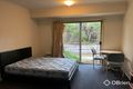 Property photo of 16/14 Sandpiper Place Frankston VIC 3199