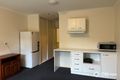 Property photo of 16/14 Sandpiper Place Frankston VIC 3199