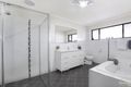 Property photo of 16 McDermott Drive Goulburn NSW 2580