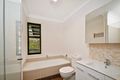 Property photo of 24 Otford Road Helensburgh NSW 2508