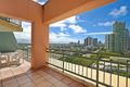Property photo of 1203/5-19 Palm Avenue Surfers Paradise QLD 4217