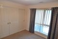 Property photo of 1/10 Miranda Road Reservoir VIC 3073