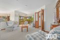 Property photo of 7 Rajee Place Norwood TAS 7250