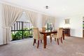 Property photo of 38 The Provence Northgate SA 5085