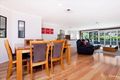 Property photo of 38 The Provence Northgate SA 5085