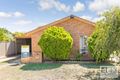 Property photo of 10 Magazine Street Eaglehawk VIC 3556