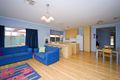 Property photo of 34 Elder Circuit Mawson Lakes SA 5095