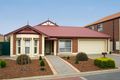 Property photo of 34 Elder Circuit Mawson Lakes SA 5095
