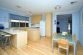Property photo of 34 Elder Circuit Mawson Lakes SA 5095