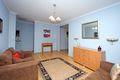 Property photo of 34 Elder Circuit Mawson Lakes SA 5095