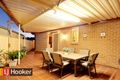 Property photo of 70 Bow Avenue Parklea NSW 2768