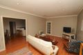 Property photo of 24 Clark Street Wangaratta VIC 3677