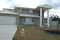 Property photo of 2 Caragh Crescent Oxenford QLD 4210