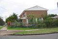 Property photo of 2 Paroo Street Greystanes NSW 2145