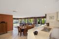 Property photo of 14 Coraltree Place Thornton NSW 2322