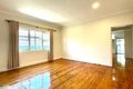 Property photo of 101 Duke Street Campsie NSW 2194