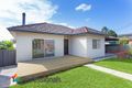 Property photo of 199 Davies Road Padstow NSW 2211
