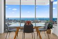 Property photo of 1402/3 Rawson Street Wollongong NSW 2500